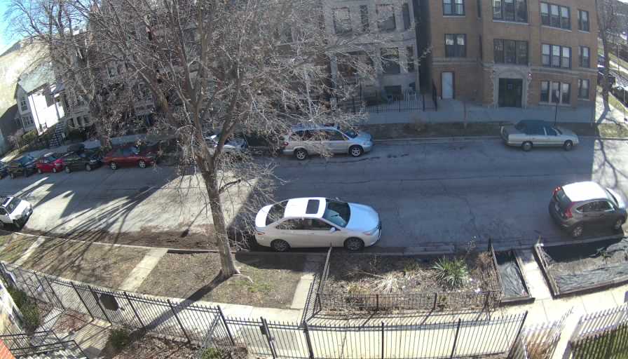 Reolink Camera One_00_Reolink Home Hub One_20260328095914.jpg